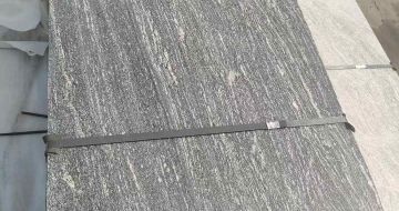 张掖夜里雪浪淘沙毛板