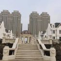 张掖黄金麻工程案例