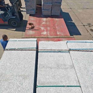 张掖芙蓉白芝麻白毛板