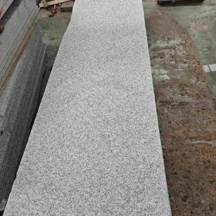 张掖芝麻白毛板厂矿直销