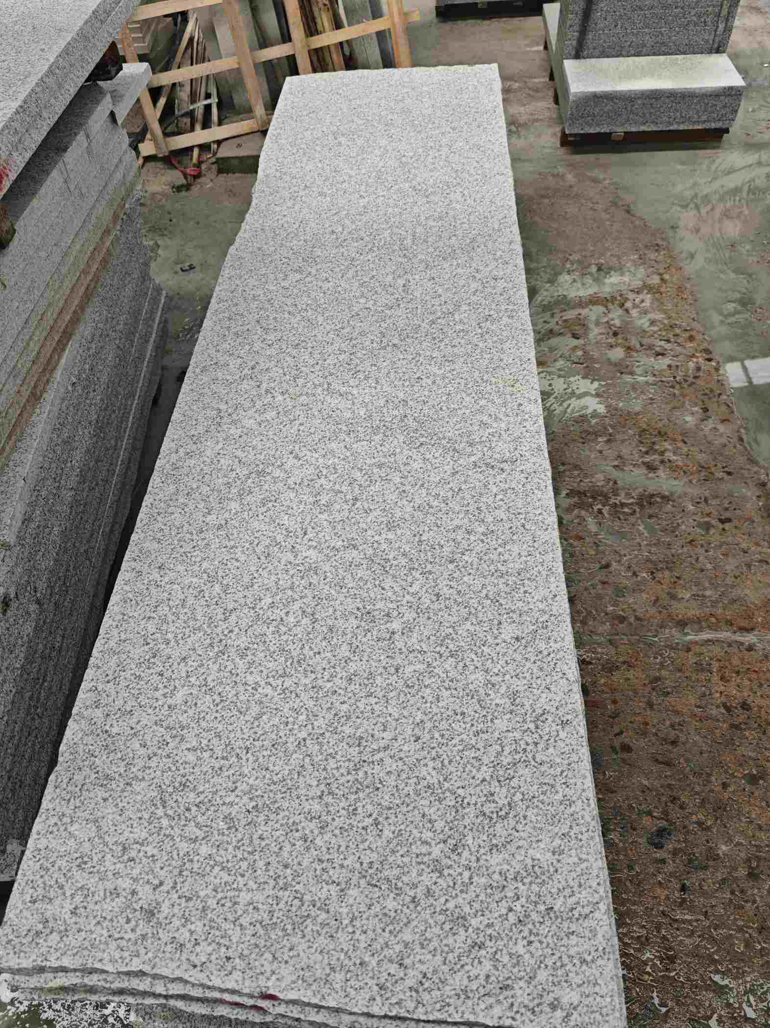 张掖芝麻白毛板厂矿直销