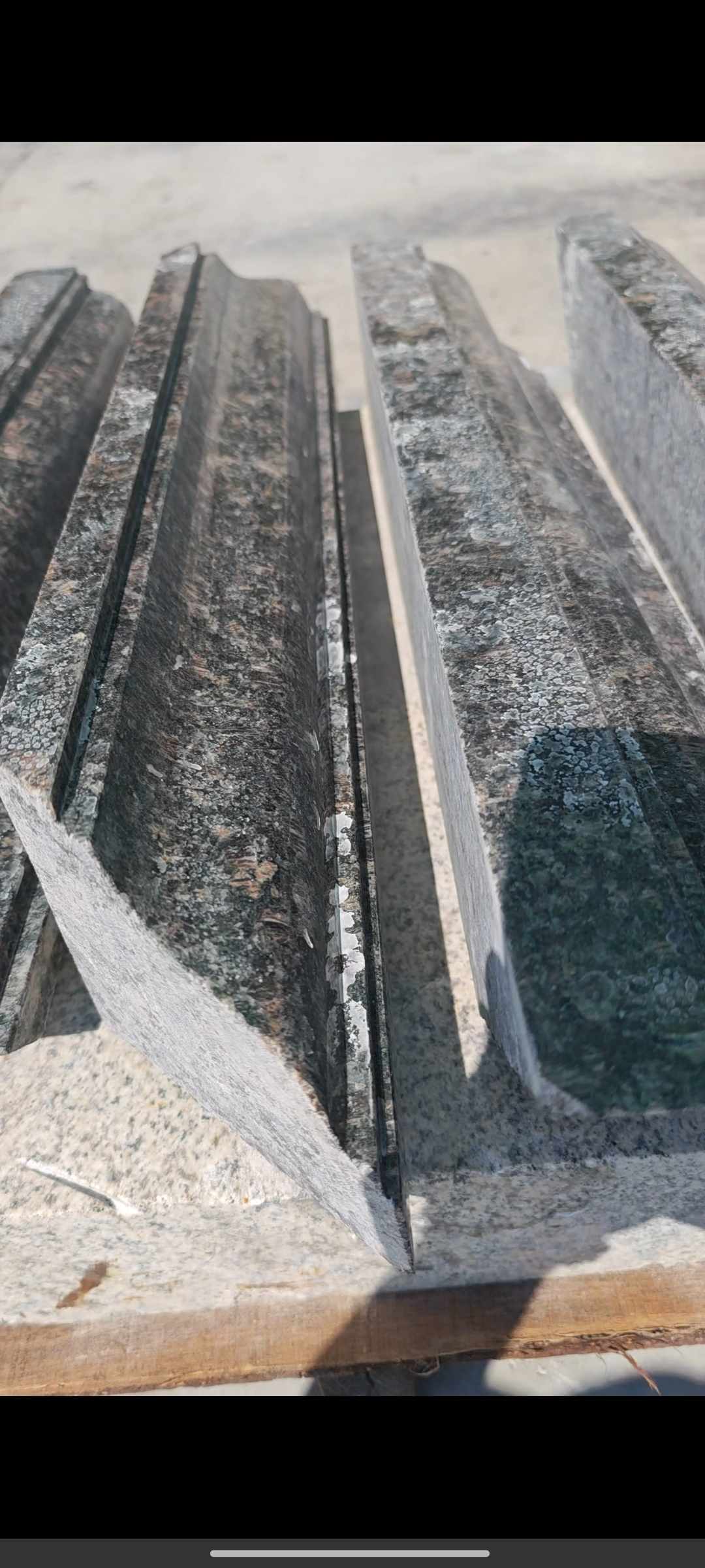 张掖英国棕别墅线条